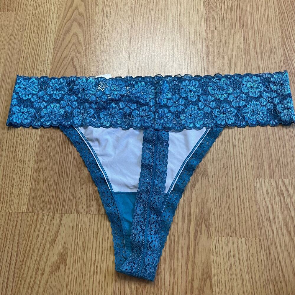Bundle of 3 Jenni Underwear, XXL - Picture 4 of 16